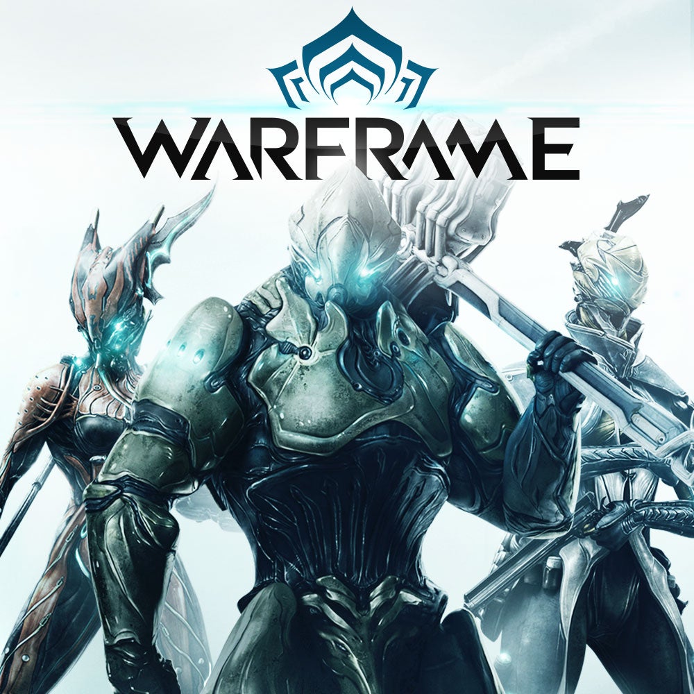 ShadowOfEnder1's tweet image. CHAT IM LIVE IM STARTING WITH WARFRAME!!!!