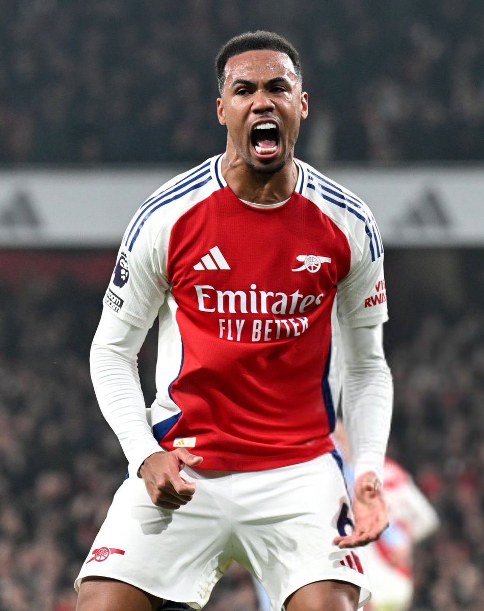 PatrickTimmons1's tweet photo. Three consecutive Man of the Match awards against Spurs. 

Monster. https://t.co/05G7ebg19N