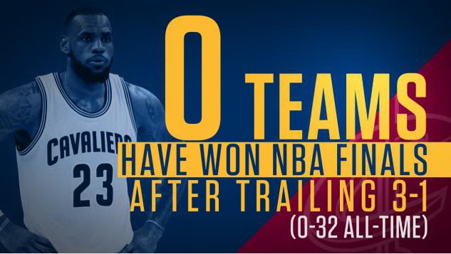 BIG TONKA TYLERRRRRRRRRRRRR