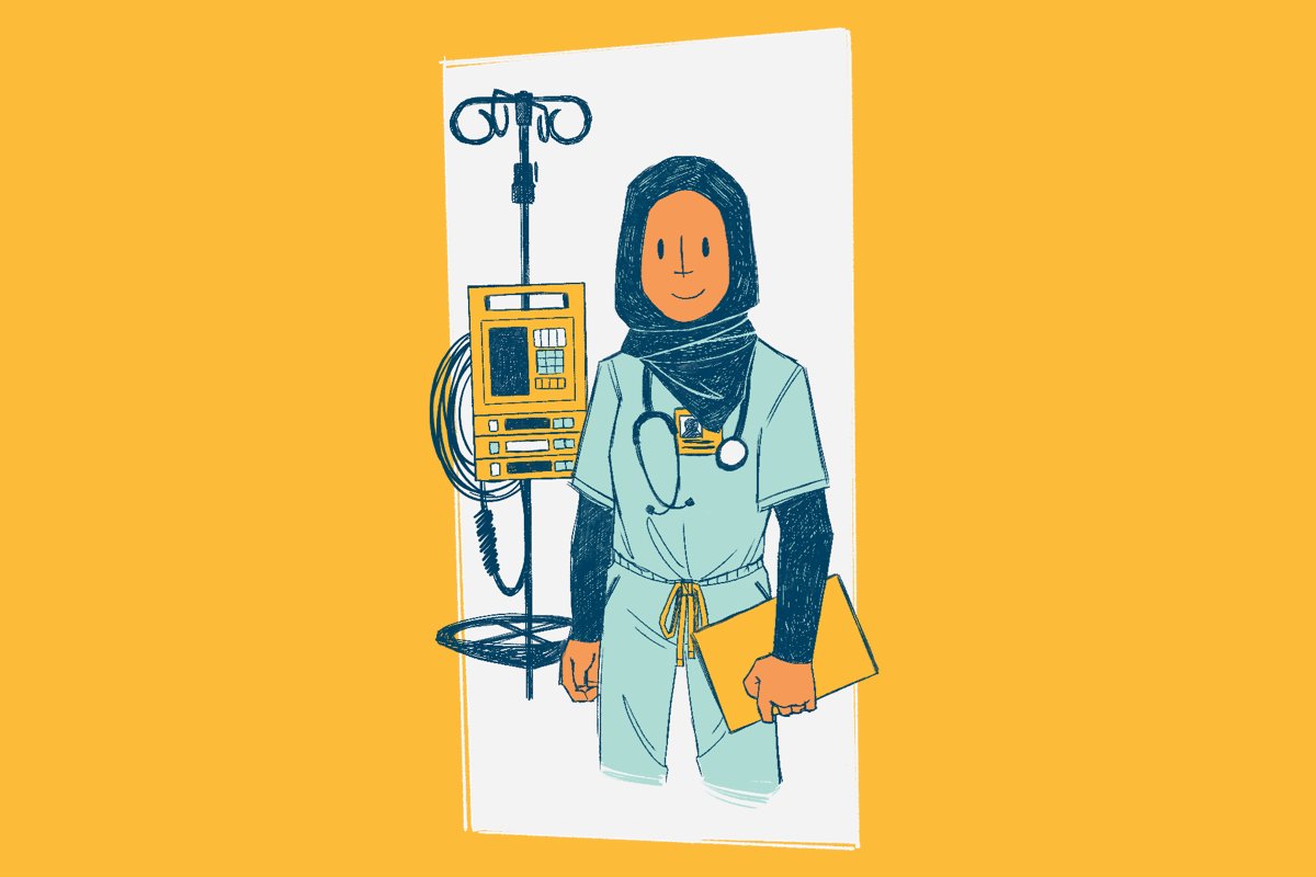 elliance tweet media