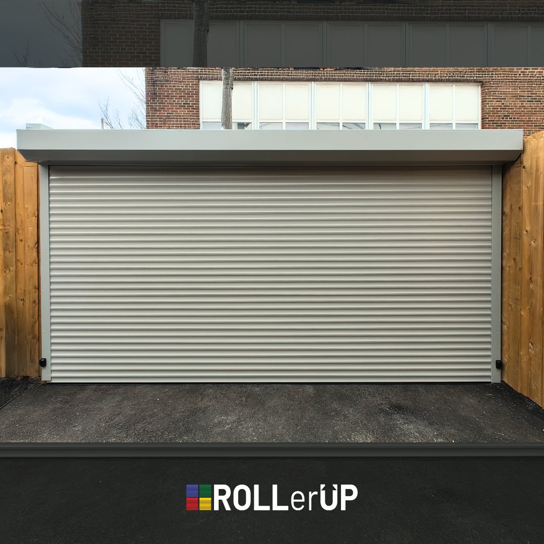 up_roller tweet picture