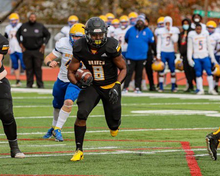Solomon Powell (@solomonpowell19) on Twitter photo After a great conversation with <a href="/CoachNickDavis/">Nick Davis</a> I am blessed and thankful to receive an offer to play football at Ottawa University! God is great! <a href="/coachcitro/">Nick Citro</a> <a href="/Coach_Fields53/">Jacob Fields</a> <a href="/1RELLY/">Coach Wendel</a> <a href="/coachdrepowell/">Coach Powell</a> After a great conversation with <a href="/CoachNickDavis/">Nick Davis</a> I am blessed and thankful to receive an offer to play football at Ottawa University! God is great! <a href="/coachcitro/">Nick Citro</a> <a href="/Coach_Fields53/">Jacob Fields</a> <a href="/1RELLY/">Coach Wendel</a> <a href="/coachdrepowell/">Coach Powell</a>
