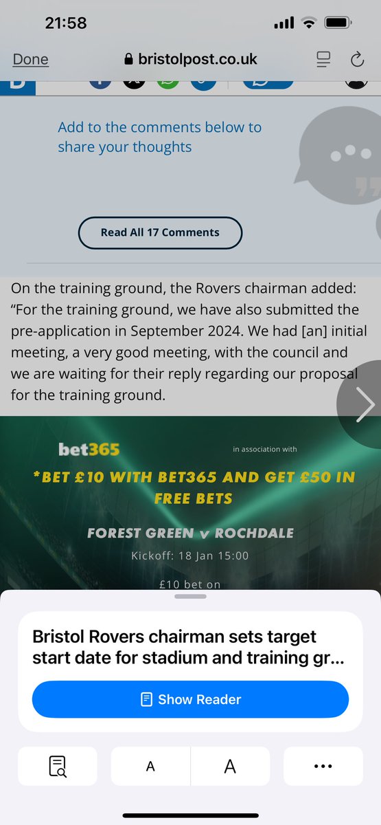 Pablo Tiley tweet media