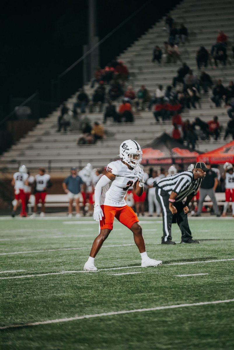 hudl.com/v/2Ppaai

My recruitment is still open !!@ExpoRecruits @On3Recruits <a href="/RecruitGeorgia/">Recruit Georgia</a> <a href="/One11Recruiting/">One11 Recruiting</a> <a href="/LL7NV/">College Recruiter</a>