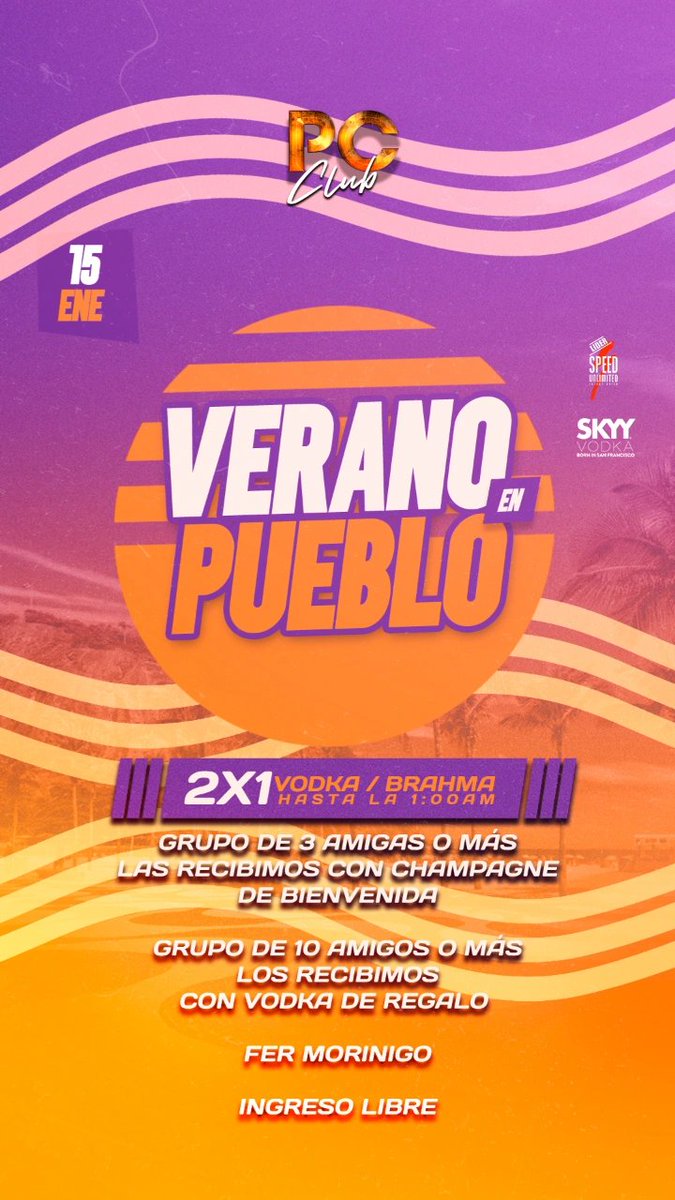 pueblochicoclub tweet media
