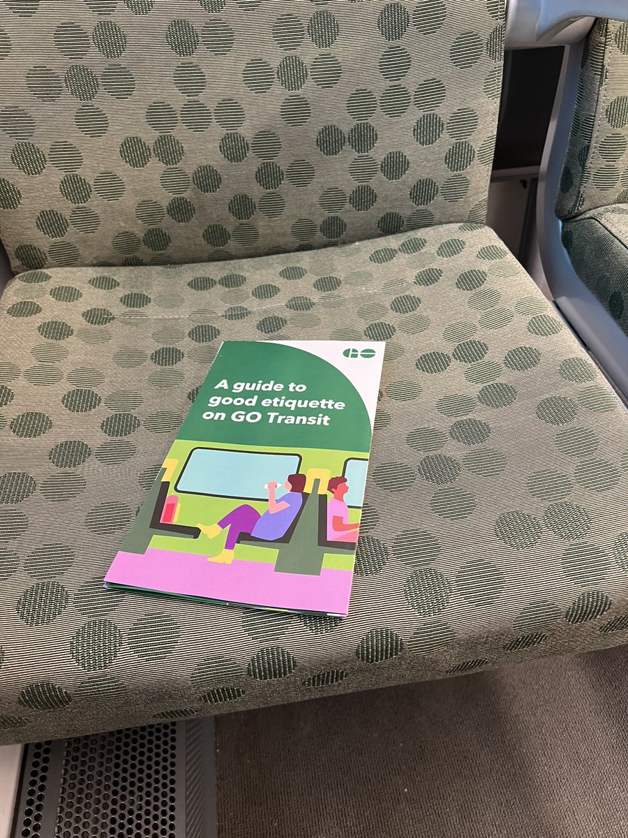 freak_w/geeks tweet media