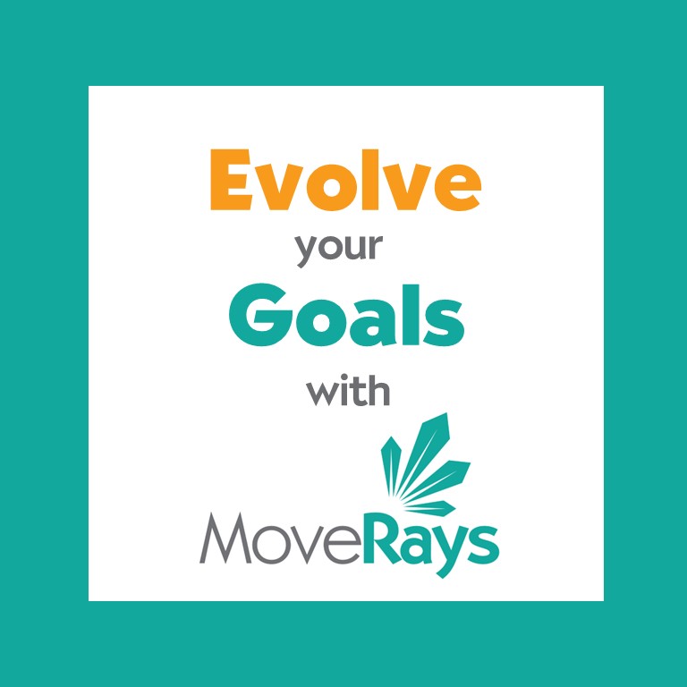 MoveRays's tweet photo. Build a Bridge Between Thought and Action
mindfulness + movement + digital creativity = success
With MoveRays strategies, you can apply evidence-based science, mindfulness, and technology to make consistent progress and enjoy real results.
More at https://t.co/loeuCeZtyb https://t.co/SnYQ7ctNZv