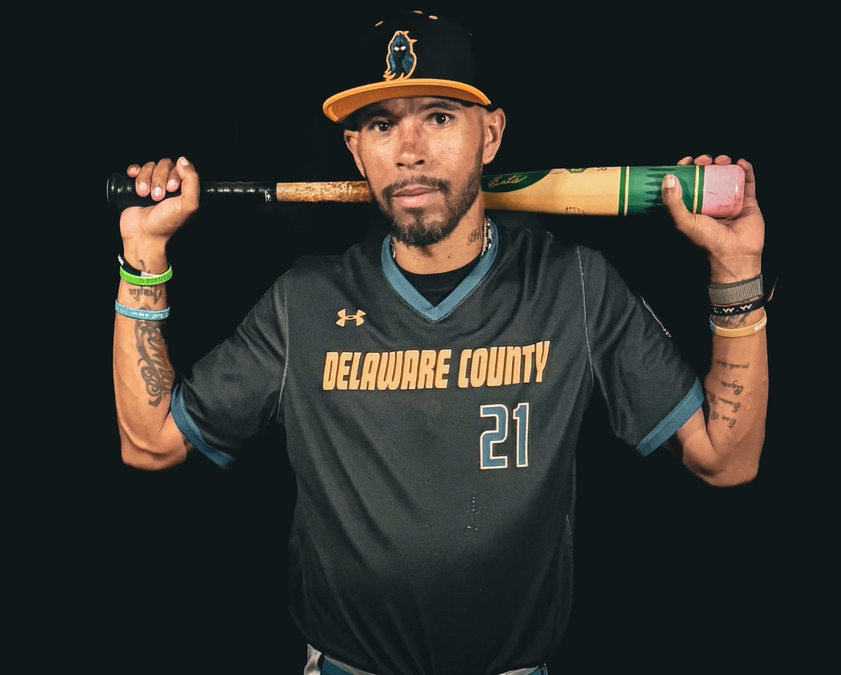 Aaron Rouselle tweet media