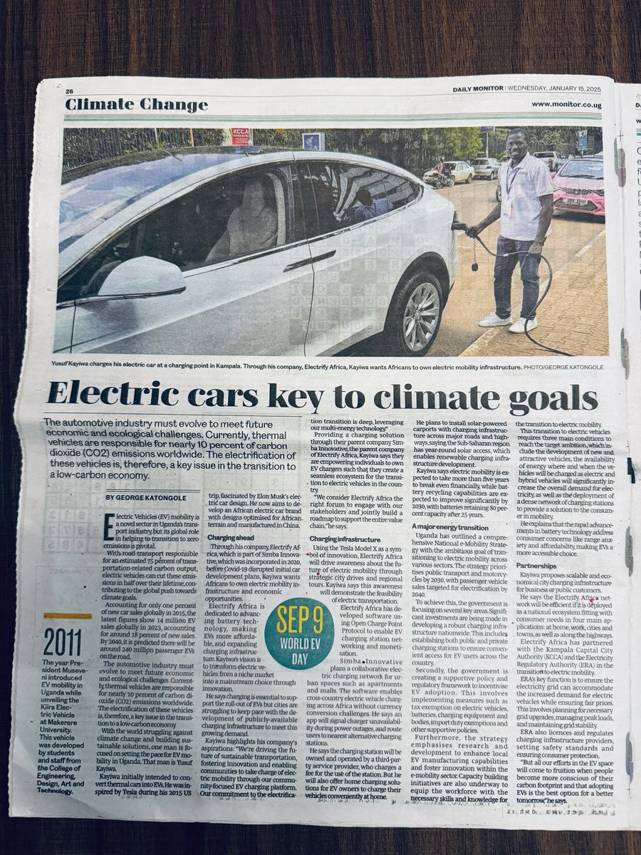 Electrify Africa tweet media