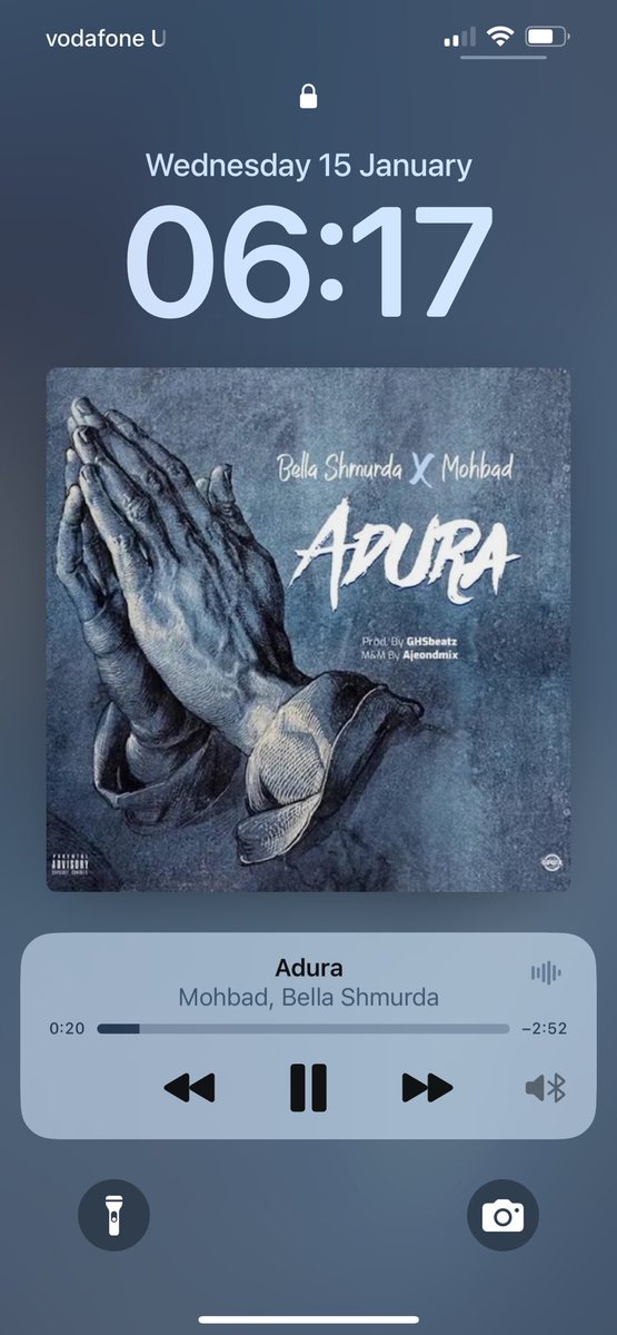 One Pusumane tweet media