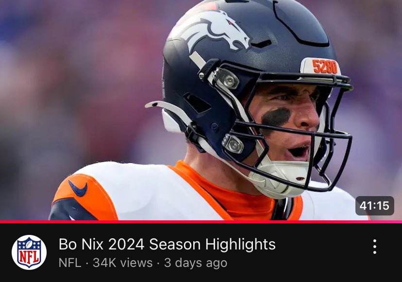 MileHighMims's tweet image. 