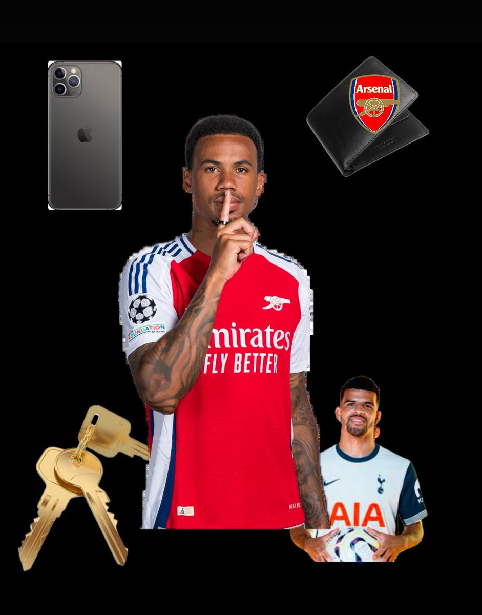 TrollFootball's tweet photo. Gabriel's pocket https://t.co/SFLHdsQ60o