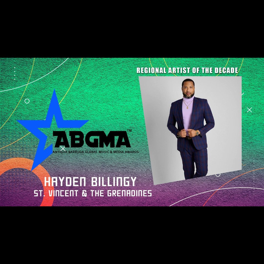 Women Plus Water tweet media