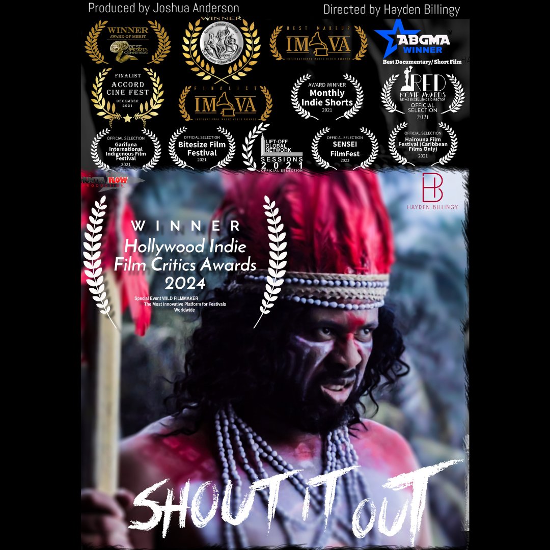 Women Plus Water tweet media