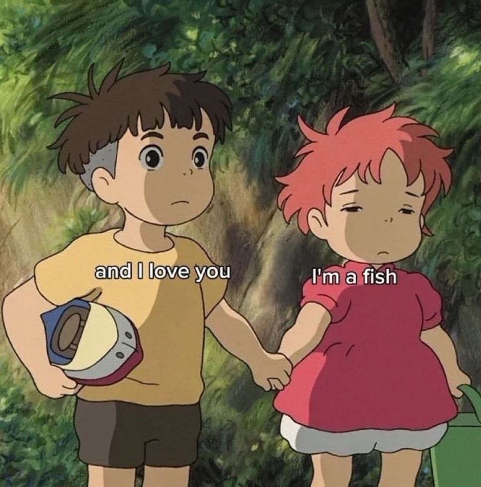 Anime Aesthetics (@anime_twits) on Twitter photo 