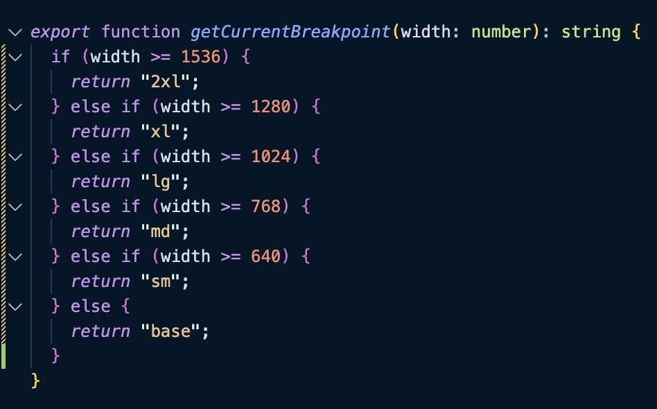 webdev_jan tweet picture