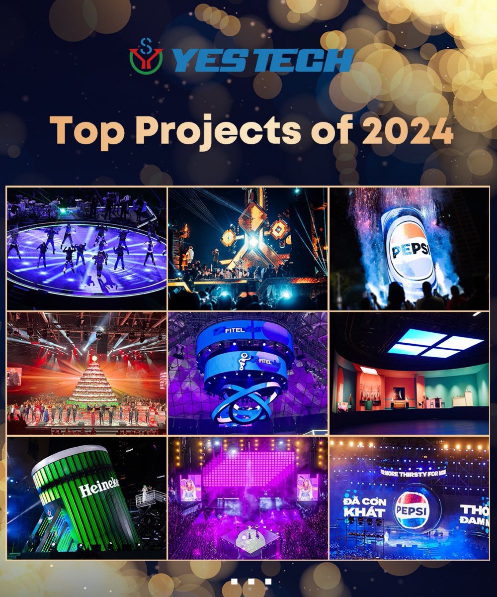 Jon Beckett tweet media