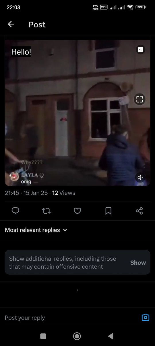 Reform_Traitors's tweet photo. @19Paul80 @LeeAndersonMP_ Didn't take long.
Dweebs. 
Were the people of Hartlepool dumb enough to hang a monkey,believing it's a French man?
Or,did they hang a kid with a job titled 'Powder Monkey', &amp; gossip has the nation believing they hung a primate, believing it's a Frenchman? https://t.co/MsIEPRaYnc