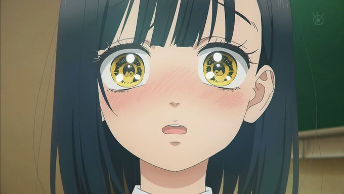ハニーレモンソーダ 第2話