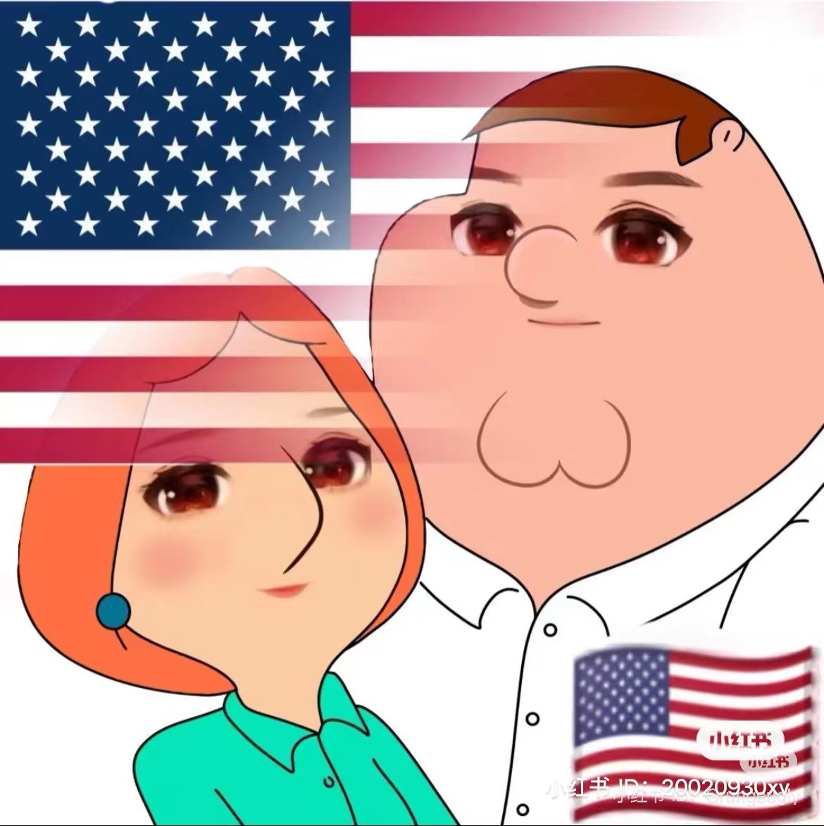 glamdemon2004's tweet image. Can’t stop thinking about this image I saw on rednote it has moved me in ways I didn’t think I was capable of