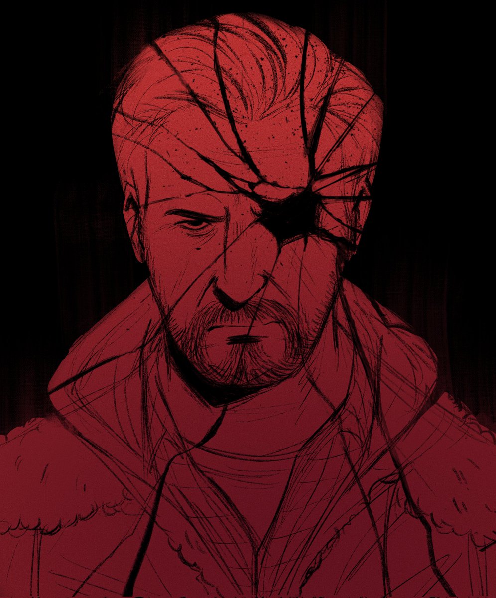 #115Day weaver !
#cod #codzombies #fanart