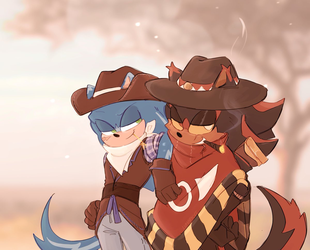 lumarkyt's tweet image. Feeling like some good ol’ colter wall right about now 

#sonadow