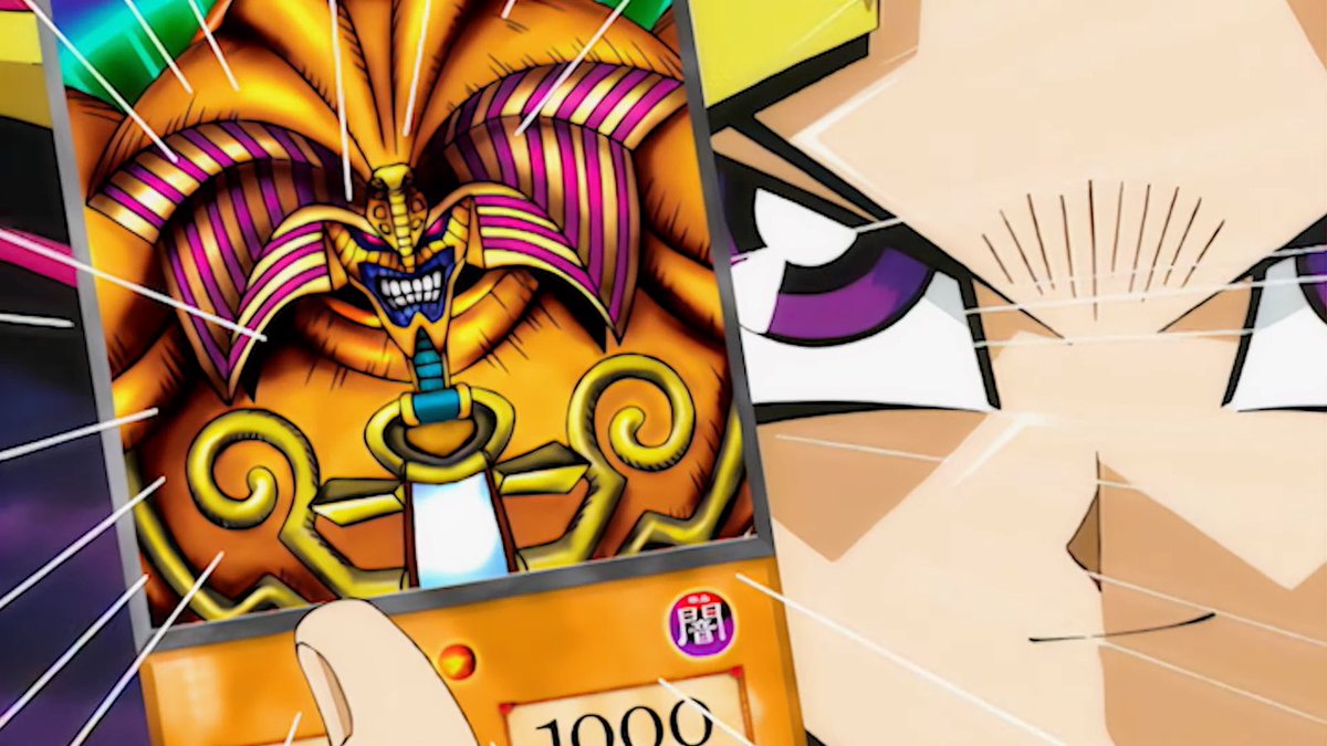 ReiderTim tweet picture