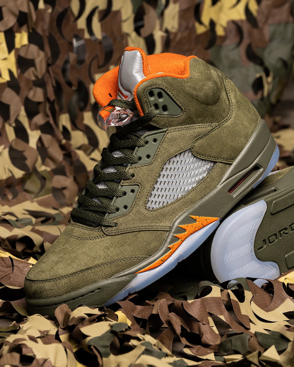SOLELINKS tweet media