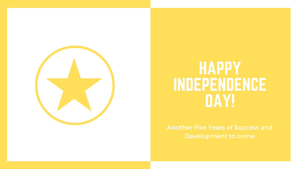 Republic of Tinland tweet media