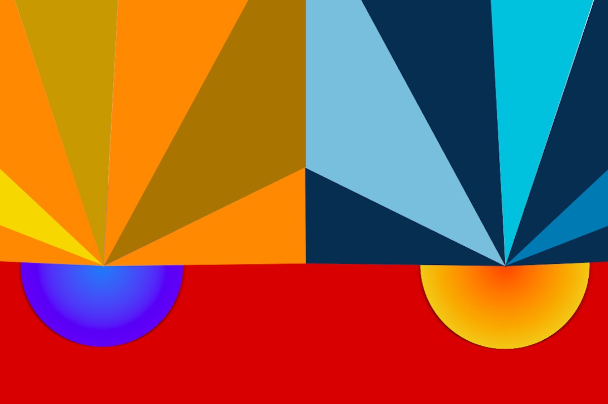 elliance tweet media