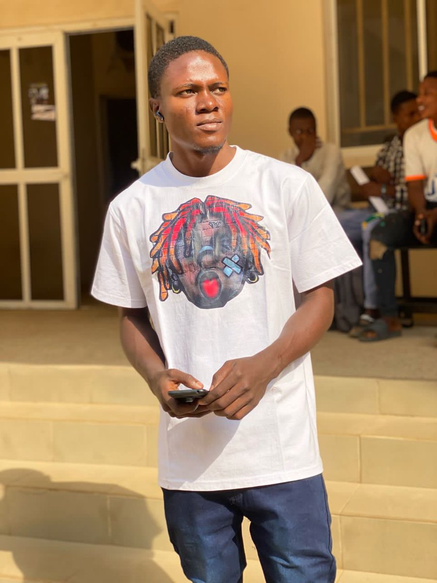 AilaraMujtaba's tweet photo. Just dropping this here
Pls like and comment and follow me, promise to follow back💯🙏 https://t.co/JFhvOynHvv