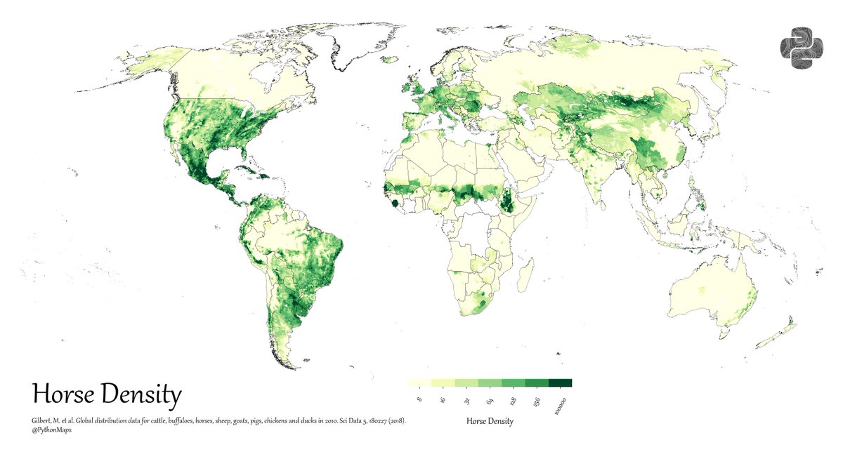 PythonMaps's tweet image. 7/n