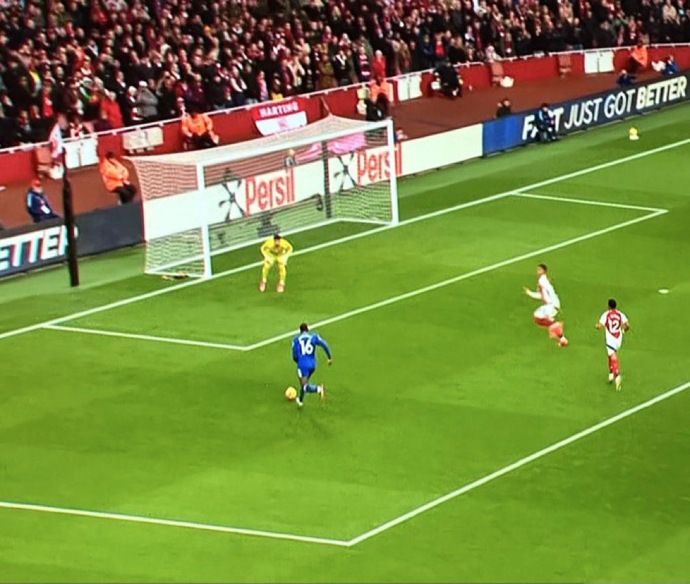 blue6oy's tweet image. A season summary in four images here. This phenomena will be studied for generations to come.