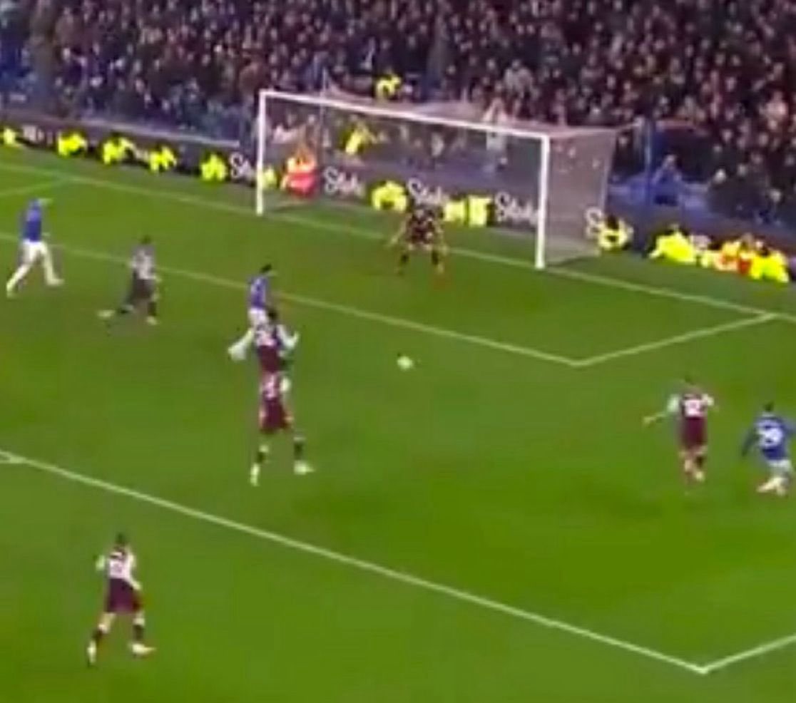 blue6oy's tweet image. A season summary in four images here. This phenomena will be studied for generations to come.