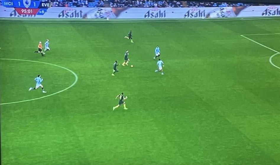 blue6oy's tweet image. A season summary in four images here. This phenomena will be studied for generations to come.