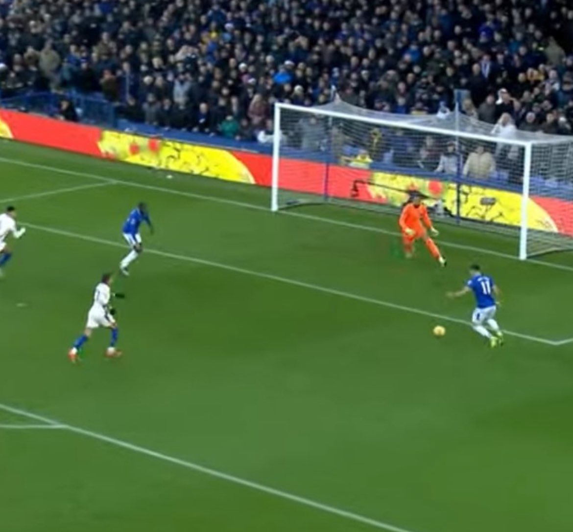 blue6oy's tweet image. A season summary in four images here. This phenomena will be studied for generations to come.