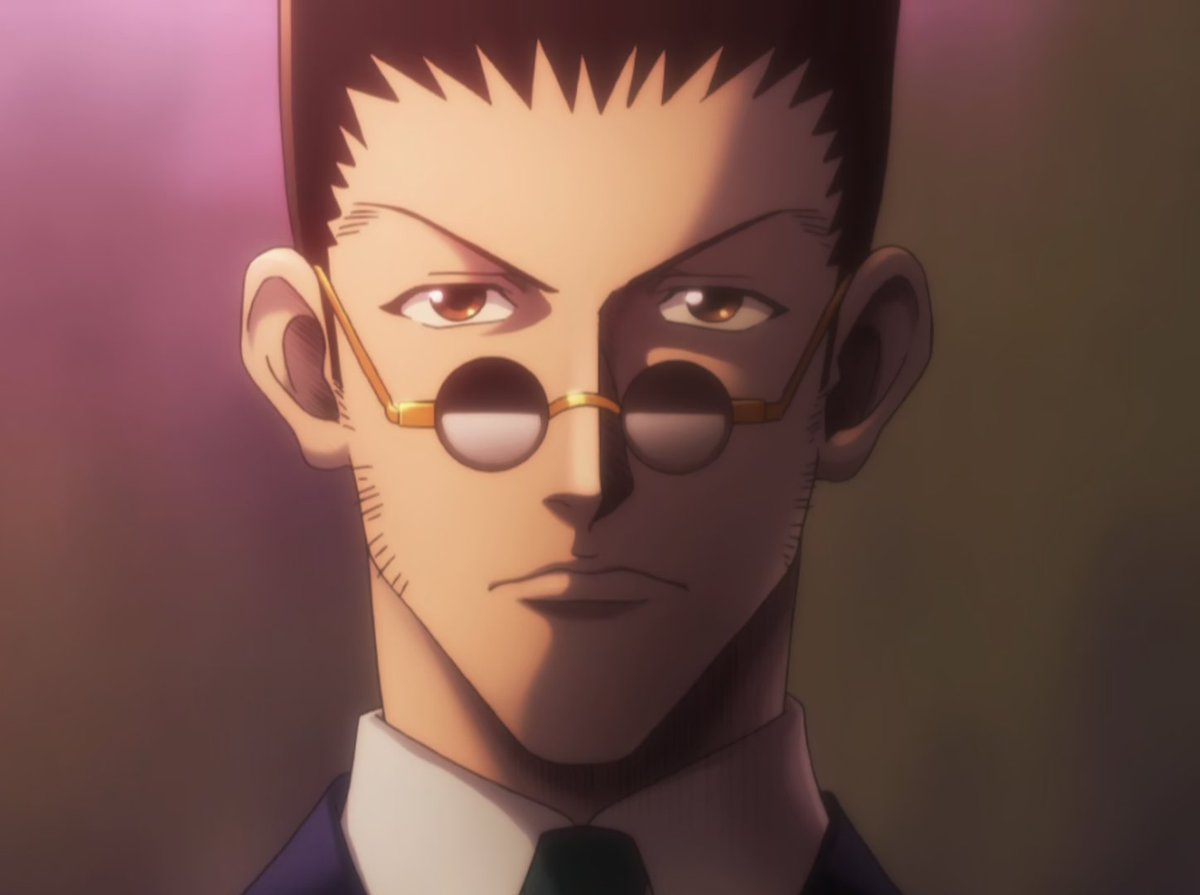 Syphon ☆ tweet media