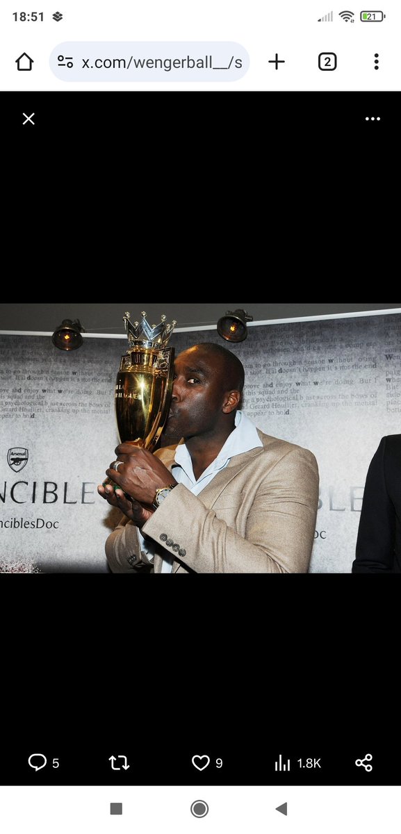 Parm_Bains's tweet photo. @SpursOfficial https://t.co/tNZrqI6VEQ