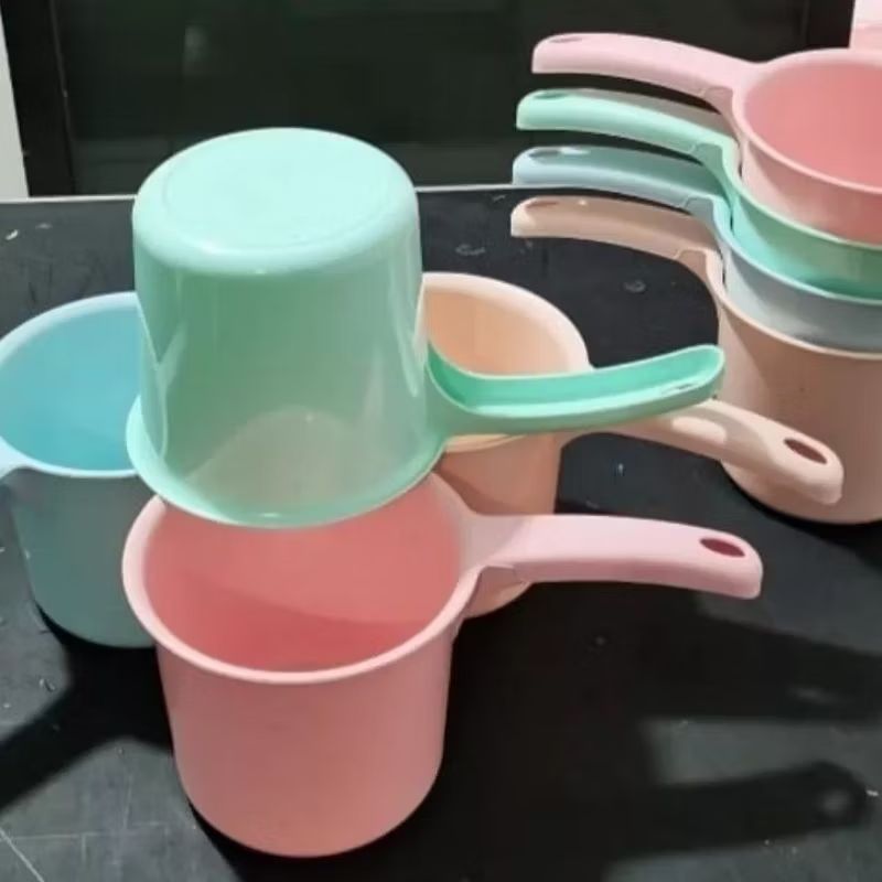 josuasinagaaa's tweet photo. Cek GAYUNG MANDI PLASMA WARNA PASTEL WARNA WARNI MURAH TEBAL dengan harga Rp4.550. Dapatkan di Shopee sekarang! https://t.co/GLu894IBhl https://t.co/J4lEM6MDhl