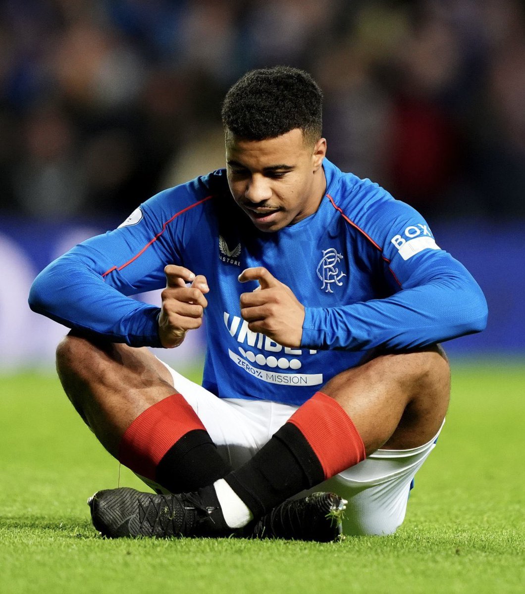 𝗦 𝗧 𝗨 (@_stuhamilton) on Twitter photo 