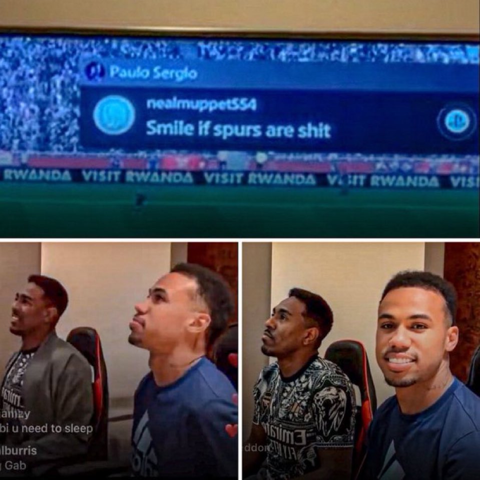 Arni Flovent (@floventinn) on Twitter photo 