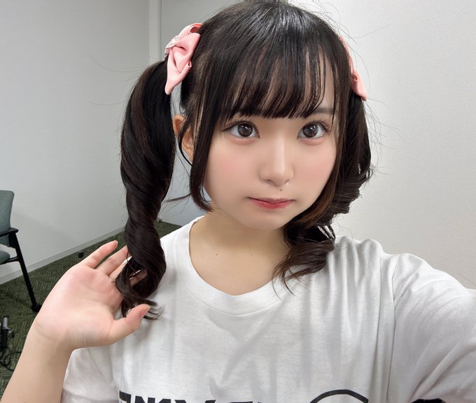 輝光優のTwitter画像31