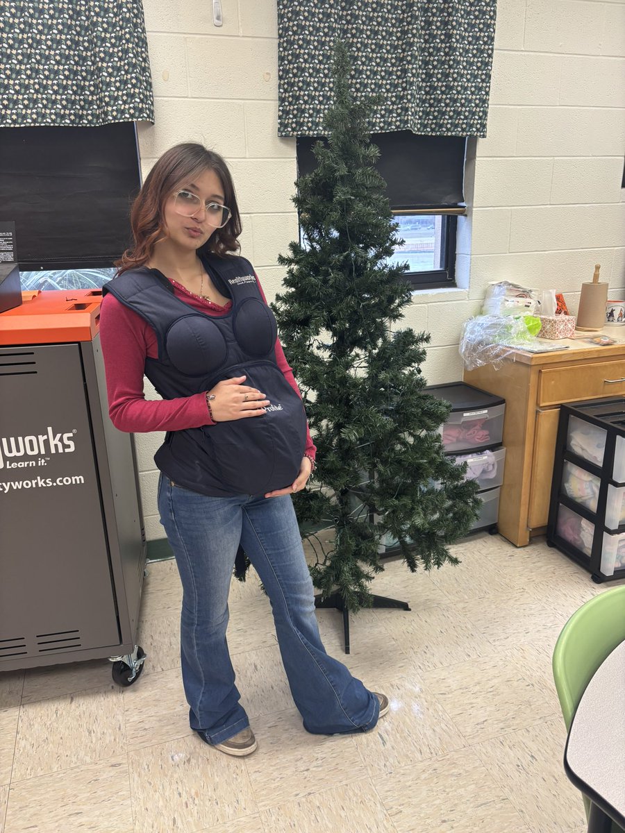Ms. Jimenez tweet media