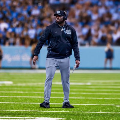 Armond Hawkins JR “Mondo” tweet media