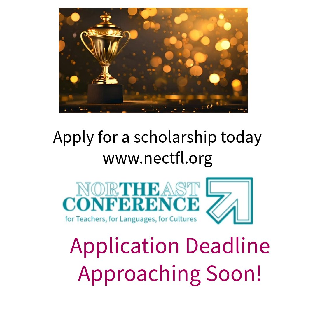 NECTFL (@nectfl) on Twitter photo 