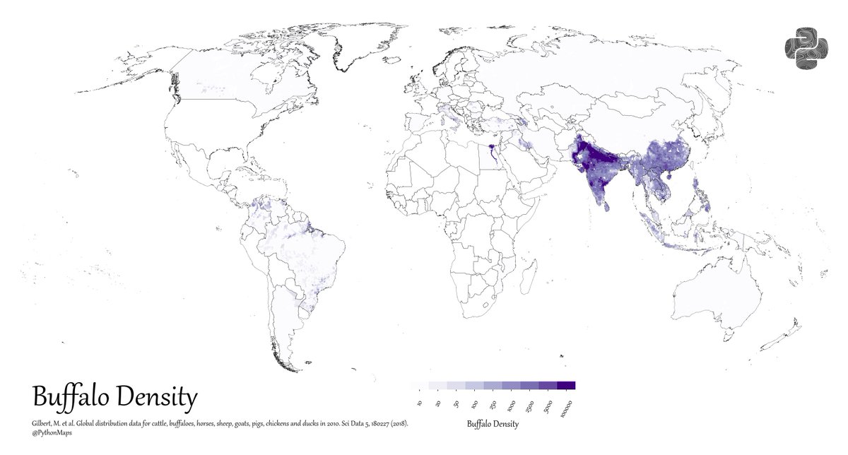 PythonMaps's tweet image. 4/n