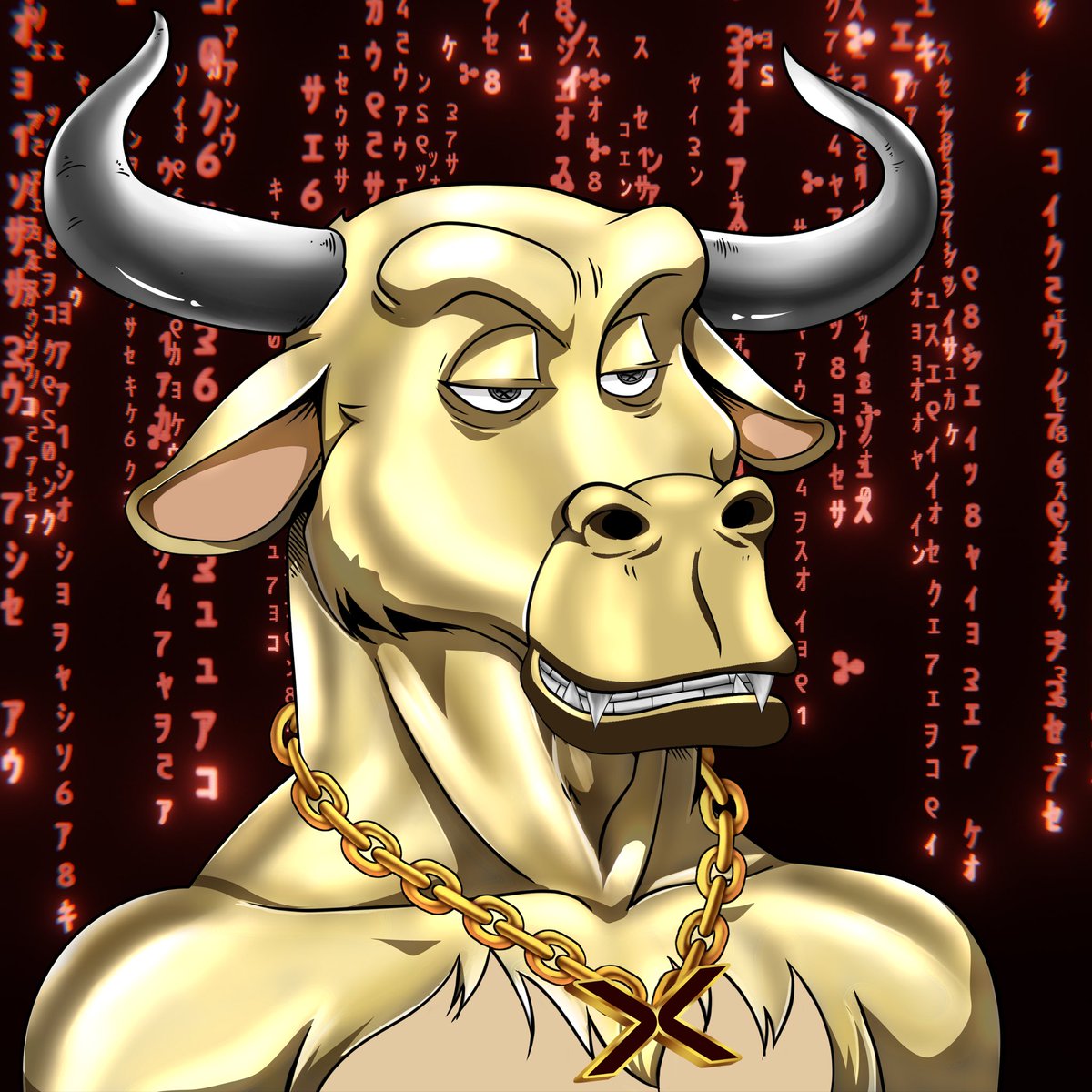 Day 37:  <a href="/TheXRPBulls/">Club X</a> BULLISH AF on XRP!!! 🚀🚀🚀🚀🚀🚀🚀🚀🚀🚀🚀

LOCKED IN. ATH inbound 📈