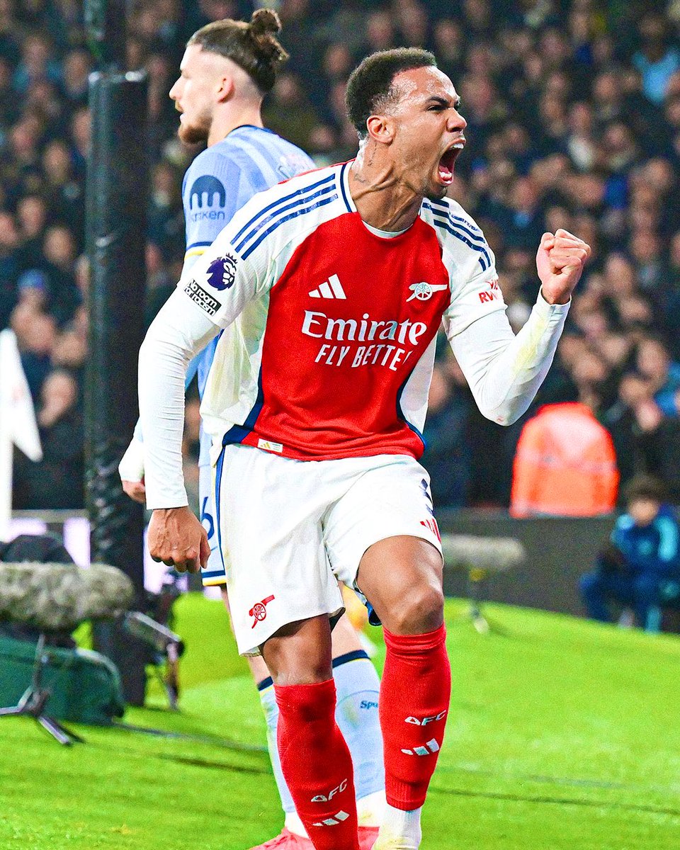 PatrickTimmons1's tweet photo. Proper Arsenal. https://t.co/CcBFZeo9mM