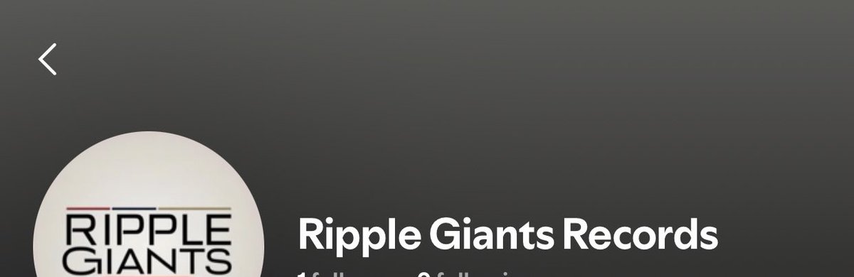 ripplegiants's tweet photo. RGR https://t.co/tZzMQrQcI6