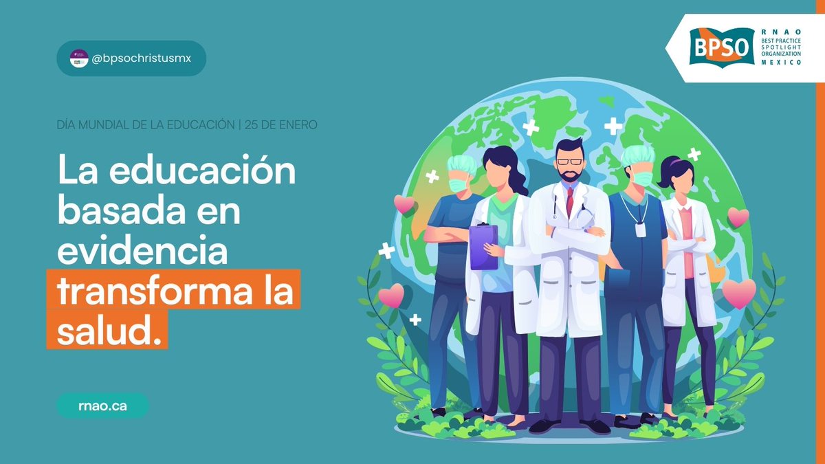 Las GBPs impactan el aprendizaje de estudiantes en todo el mundo. En México contamos con el convenio en la Universidad de Monterrey. Conoce más de esta unión: udem.edu.mx/es/ciencias-de…